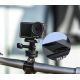 Magnetic Adapter for DJI Osmo Action 3