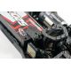 SWORKz S14-4C 1/10 4WD Off-Road Racing Buggy PRO stavebnice