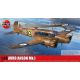 Classic Kit letadlo A09191 - Avro Anson Mk.I (1:48)