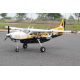 Cessna 208 Grand Caravan EX 2,16m