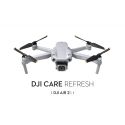 DJI Care Refresh 2-Year Plan (DJI Air 2S) EU