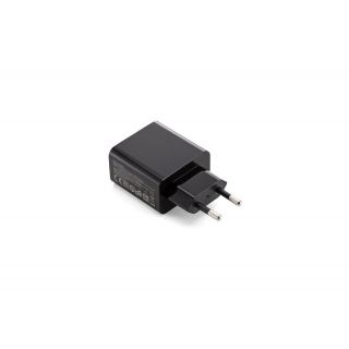 DJI 30W USB-C Charger (EU)