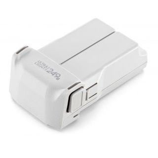 DJI Mini3 Pro Intelligent Flight Battery
