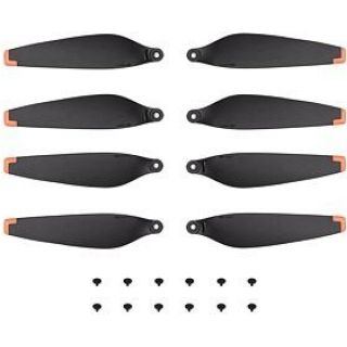 DJI Mini 3 Pro Propellers