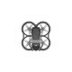 DJI Avata Fly Smart Combo (DJI FPV Goggles V2)