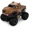 NINCORACERS Marder 1:16 2.4GHz RTR