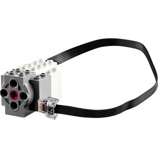LEGO Powered UP - Střední lineární motor
