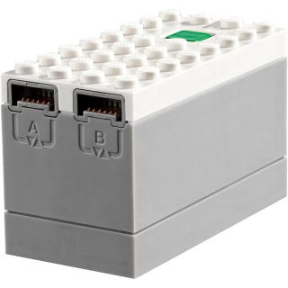 LEGO Powered UP - Hub