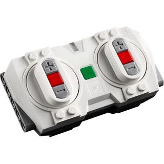 LEGO Powered UP - Dálkové ovládání
