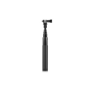 Invisible Selfie Stick for Insta360 X3 / X2 / One RS / GoPro (73.5cm)