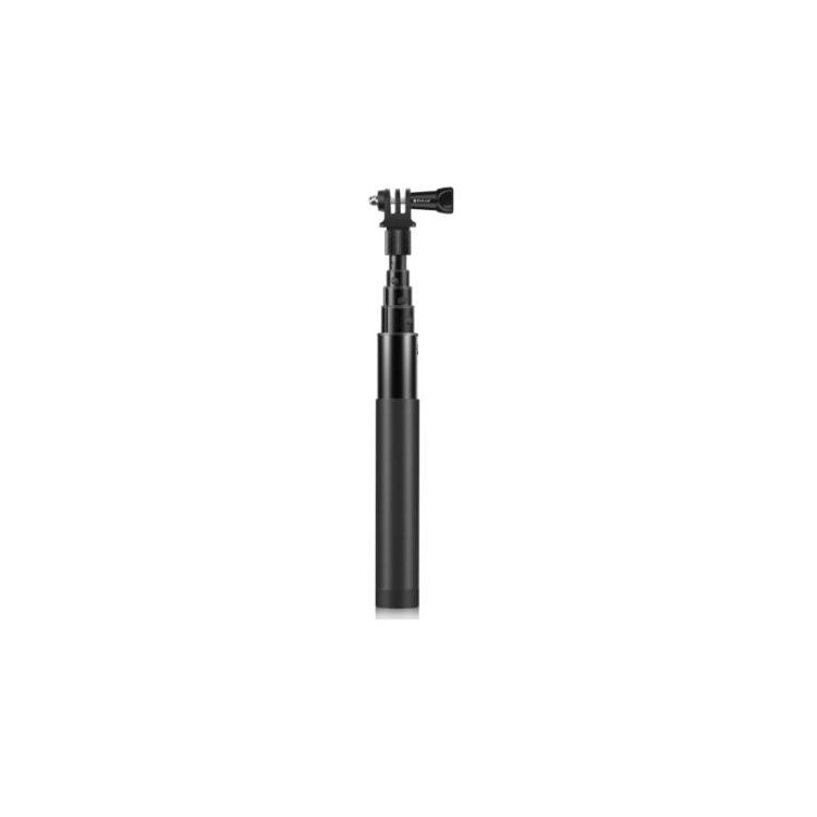 Invisible Selfie Stick for Insta360 X3 / X2 / One RS / GoPro (73.5cm)