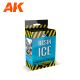Resin Ice 170ml