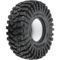 Pro-Line pneu 2.9" Maxxis Trepador G8 Rock Crawler (2): Axial SCX6
