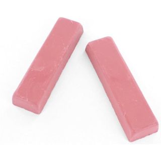 Policraft pasta lešticí růžová 125g