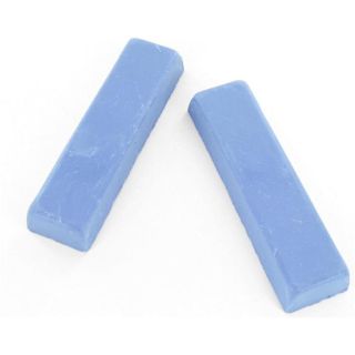 Policraft pasta lešticí modrá 125g