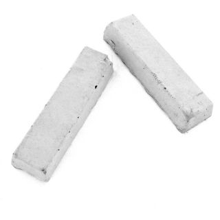 Policraft pasta lešticí bílá 125g