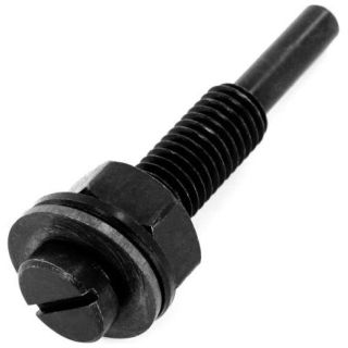 Policraft unačeč válcový