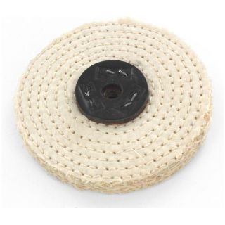 Policraft kotouč sisálový 100x15mm