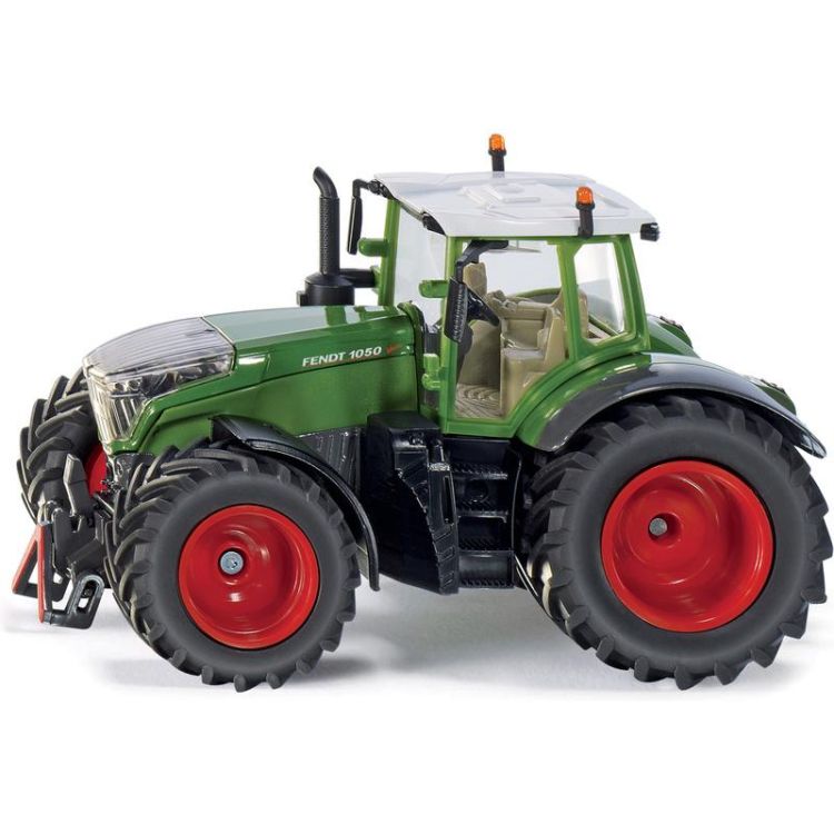SIKU Farmer - Traktor Fendt 1050 Vario 1:32