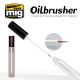 OILBRUSHER Light Flesh / A.MIG-3519