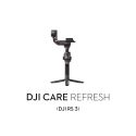 DJI Care Refresh 2-Year Plan (DJI RS 3) EU