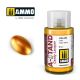 A-STAND Candy Golden Yellow 30ml / A.MIG-2455