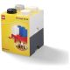 LEGO úložné boxy Multi-Pack - 4ks