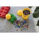 LEGO úložná hlava malá – Whinky