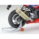 Tamiya 1:12 Honda CBR 1000-RR-R Fireblade SP