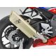 Tamiya 1:12 Honda CBR 1000-RR-R Fireblade SP