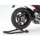 Tamiya 1:12 Ducati Superleggera V4