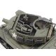 TAMIYA 1/48 Howitzer MotorCarriage M8