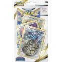 Pokémon: Magnezone Premium Checklane Blister - Silver Tempest