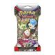 Pokémon: Scarlet & Violet Booster Pack 1ks