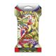 Pokémon: Scarlet & Violet Booster Pack 1ks