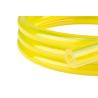 TYGON benzínová hadička 3,2 (1/8) x 6,6 (1/4) mm žlutá benzínová hadička, tloušťka stěny 1,6 (1/16) mm. Pro benzínové motory do 150 ccm. Originál balení je 15 metrů