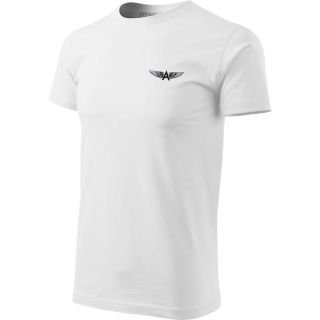 Antonio pánské tričko Wings XXL