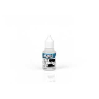 ANTIX u LRP olej pro kuličkové ložiska 2, 25 ml