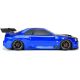 PROTOform karosérie 1:7 Nissan Skyline GT-R R34 2002 modrá: Infraction 6S