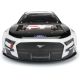 PROTOform karosérie 1:7 NASCAR Cup Series Ford Mustang 2022 nenabarvená: Infraction 6S