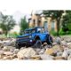 Traxxas TRX-4M Ford Bronco 2021 1:18 RTR modrý