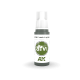 French Army Green 17ml