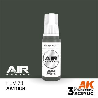 RLM 73 17ml
