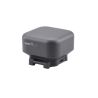 89.2gSize: 5*4.5*3.7cmSpeed reduction: 5m/s, 5.5m/sNormal working time: 4hResponse time: 100 millisecondsResponse distance: 8 metersWorking altitude: do 4000 metersEquivalent falling distance: 1.6 meters and below.Compatibility: DJI Mavic 3 / Mavic 3 Pro / AIR / AIR 2 / AIR 2S / Mavic Pro / Mavic 2