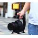 Handheld Stabilizer Combo for Cameras
