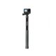 Prodlužující selfie tyč na kameru Insta360 X3 / X2 / One RS (1,2m)