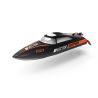 MODSTER Vector SR48 Electric Brushed Racing Boat 2S RTR