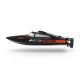 MODSTER Vector SR48 Electric Brushed Racing Boat 2S RTR