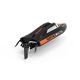 MODSTER Vector SR48 Electric Brushed Racing Boat 2S RTR