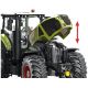 Wiking Claas Action 950 1:32